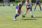 FH vs Nichols  Wheaton College Field Hockey vs Nichols College. - Photo By: KEITH NORDSTROM : Wheaton, field hockey, FH2021